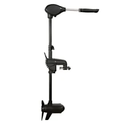 FRAZER Motorisation-Moteur Electrique à Variateur 65 LBS