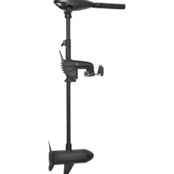 FRAZER Motorisation-Moteur Electrique 55 LBS