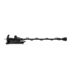 GARMIN Motorisation-Moteur Electrique Force Kraken Noir 48