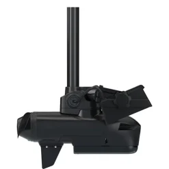 GARMIN Motorisation-Moteur Electrique Force Kraken Noir 48