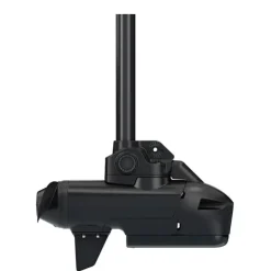 GARMIN Motorisation-Moteur Electrique Force Kraken Noir 48