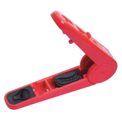 BERKLEY Outillages & Accessoires|Appâts À Truite-Moule pate a truite trout dough mold