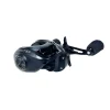 EVOK Moulinets-Moulinet Casting Invictus 150HL