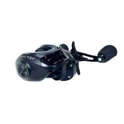 EVOK Moulinets-Moulinet Casting Invictus 150HL