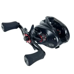 EVOK Moulinets-Moulinet Casting Invictus 150HL