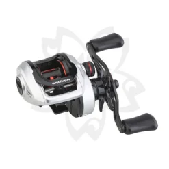 SAKURA Moulinets-Moulinet Casting Tory SBC 201