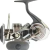 DAIWA Moulinets-Moulinet bg mq 2020 taille 3000 dxh