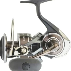 DAIWA Moulinets-Moulinet bg mq 2020 taille 3000 dxh
