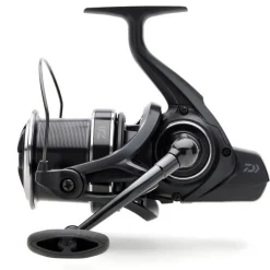 DAIWA Moulinets-Moulinet Emblem 23 35 SCW QD