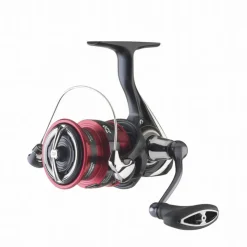 DAIWA Moulinets|Moulinets-Moulinet Ninja 2023 LT 2000