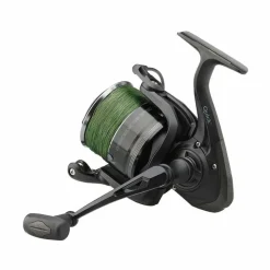 DAM Moulinets-Moulinet Darkside 4B Spod 7000 S FD