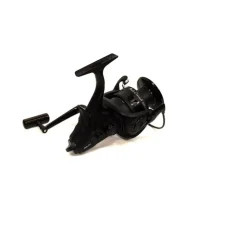 HOOGENDIJK Moulinets-Moulinet Débrayable Black Diamond 7000 FS
