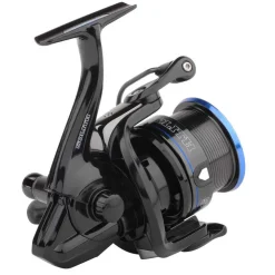 CRESTA Moulinets Feeder-Moulinet feeder Solith WX Reel 5500