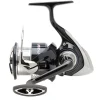 DAIWA Moulinets Feeder-Moulinet Feeder N'Zon P24 LT 6000SCP