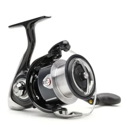 DAIWA Moulinets Feeder-Moulinet Feeder N'Zon P24 LT 6000SCP