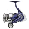 DAIWA Moulinets Feeder-Moulinet Feeder Team R 2024 3012QD