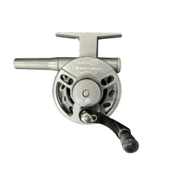 GARBOLINO Moulinets-Moulinet Optima XS TR65