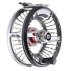 GREYS Moulinets-Moulinet Tital 56 (soie 5-6)