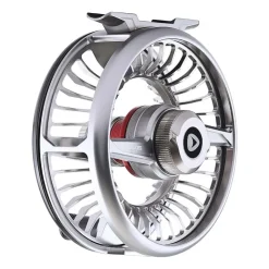 GREYS Moulinets-Moulinet Tital 56 (soie 5-6)