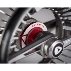 GREYS Moulinets-Moulinet Tital 56 (soie 5-6)