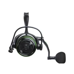 MADCAT Moulinets-Moulinet Spinning Dominion Reel 4500