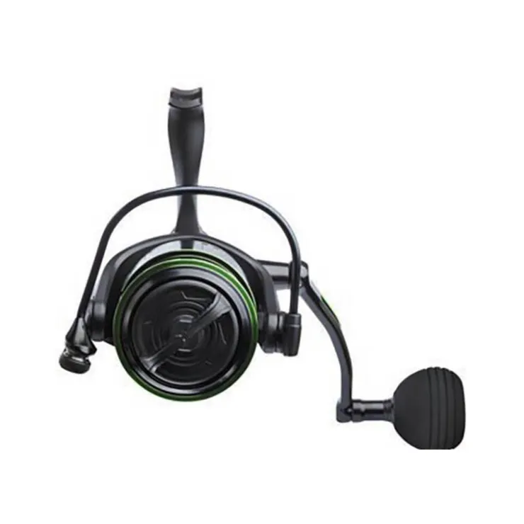 MADCAT Moulinets-Moulinet Spinning Dominion Reel 4500