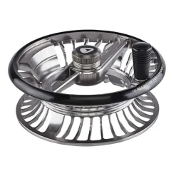 GREYS Moulinets-Moulinet Mouche Tital Fly Reel 34