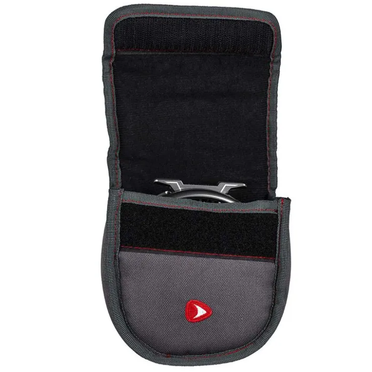 GREYS Moulinets-Moulinet Mouche Tital Fly Reel 78