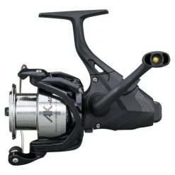 OKUMA Moulinets-Moulinet AK-6000