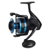 OKUMA Moulinets-Moulinet Azores XP - 16000 H HS