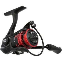 PENN Moulinets-Moulinet Fierce IV 5000 Reel Box