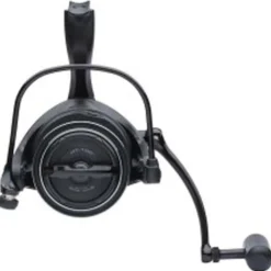 PENN Moulinets-Moulinet Vantage Long Cast 7000