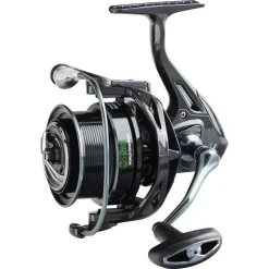 SENSAS Moulinets-Moulinet Pro Match 3500