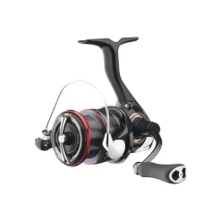 DAIWA Moulinets|Moulinets-Moulinet Spinning 2023 Fuego LT 1000 DXH