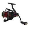 EVOK Moulinets-Moulinet Spinning Invictus 4000FD