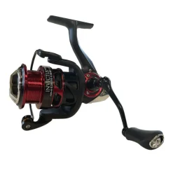 EVOK Moulinets-Moulinet Spinning Invictus 4000FD