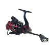 EVOK Moulinets-Moulinet Spinning Invictus 2500FD