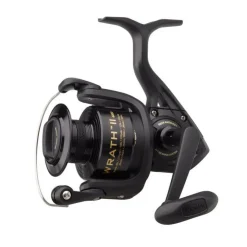 PENN Moulinets|Wading-Moulinet Spinning Wrath II 8000SP BX