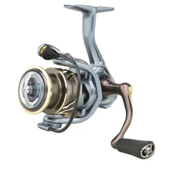 SAKURA Moulinets-Moulinet Spinning Outlander 4007 FD
