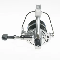 SASORI Surfcasting|Moulinets-Moulinet Surfcasting veloce 7000