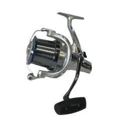 SASORI Surfcasting|Moulinets-Moulinet Surfcasting Mago 8000 XR