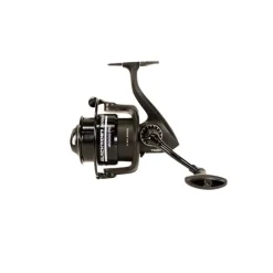 TEOS Moulinets Feeder|Moulinets-Moulinet BlackRider Match 4000 FD