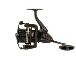 TEOS Moulinets Feeder|Moulinets-Moulinet BlackRider 5000 FD