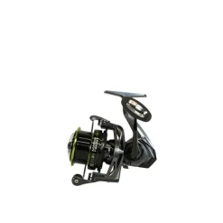 TEOS Moulinets Feeder-Moulinet X-PLOR Match Feeder 4000 FD