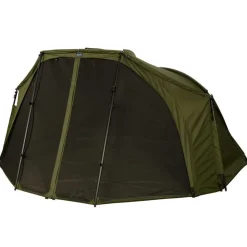 AQUAPRODUCTS Biwys/Parapluies-Moustiquaire aqua pioneer 100 panel aquatexx ev 2.0