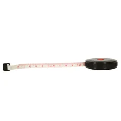 AQUATREKK Épuisette, Mesure Et Conservation|Goodies Et Idées Cadeaux-Mètre Ruban de Poche 150cm