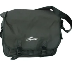 REDFISH Bagagerie, Rangement, Transport|Bagages / Rangements-Musette de Pêche GM