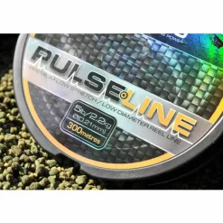 GURU Fils De Pêche Feeder-Nylon coup pulse-line 300m