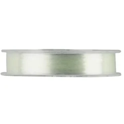 DAIWA Tresses, Nylons, Fluorocarbones|Tresses, Nylons, Fluorocarbones-Nylon Triforce Monofilament