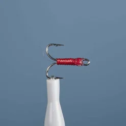 VERTIGONE Leurres À Truite-Nymphe Double LHD 23